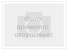 Новинки 2014