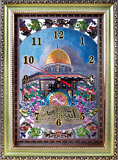 ЧАСЫ 47